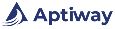 Aptiway Technologies