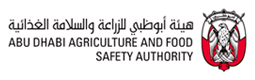 ADAFSA — Abu Dhabi Agriculture and Food Safety Authority