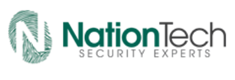 NationTech