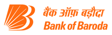 Bank of Baroda