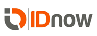 IDnow