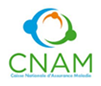CNAM