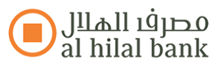 Al Hilal Bank