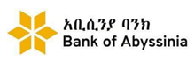 Bank of Abyssinia