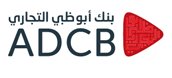 Abu Dhabi Commercial Bank (ADCB)