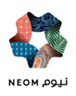 NEOM