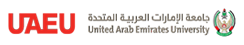 United Arab Emirates University