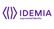 IDEMIA