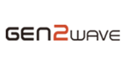 Gen2Wave
