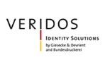 Veridos