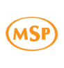 MSP