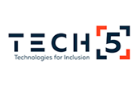 Tech5
