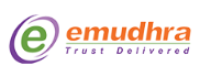 eMudhra