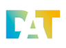 DAT / DABYAN