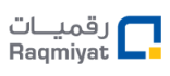 Raqmiyat