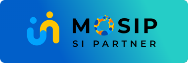 MOSIP Certified System Integrator